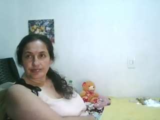 karlajimenez