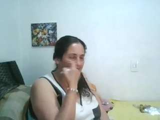 karlajimenez