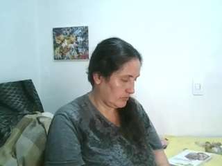 karlajimenez
