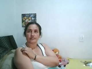 karlajimenez