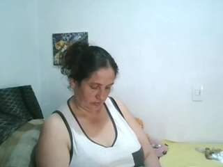 karlajimenez