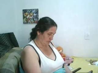 karlajimenez