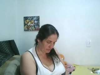 karlajimenez