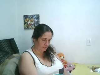 karlajimenez