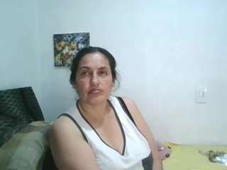 karlajimenez