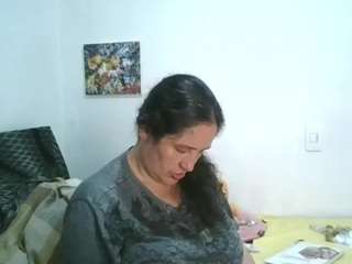 karlajimenez