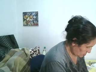 karlajimenez