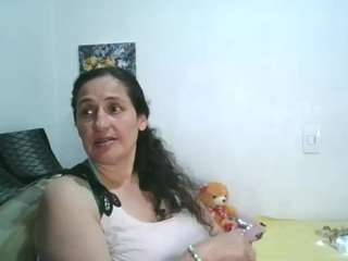 karlajimenez