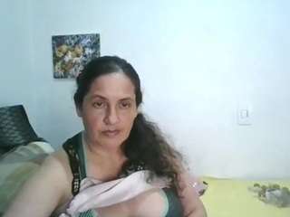 karlajimenez