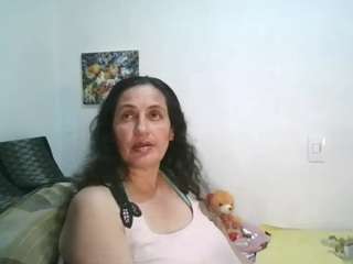 karlajimenez