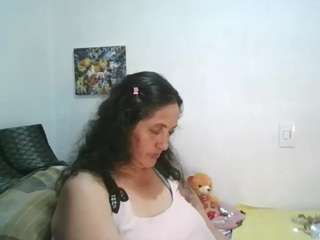 karlajimenez