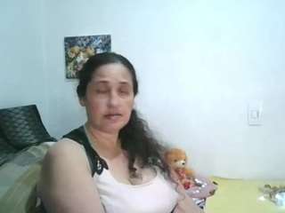 karlajimenez