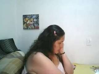 karlajimenez