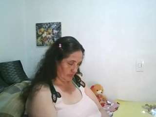 karlajimenez