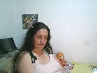 karlajimenez