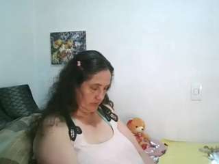 karlajimenez