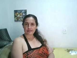 karlajimenez