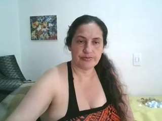 karlajimenez