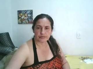karlajimenez