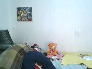karlajimenez