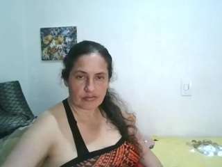 karlajimenez