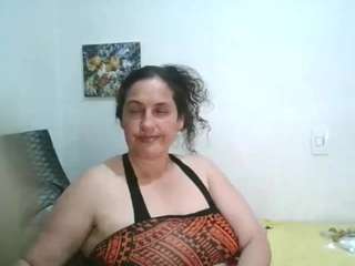 karlajimenez