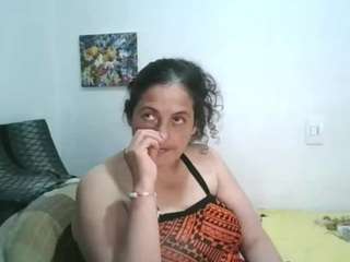 karlajimenez