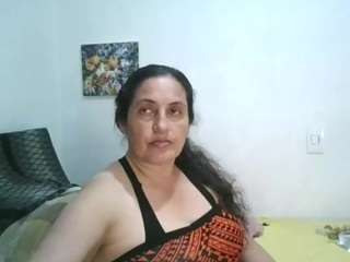 karlajimenez