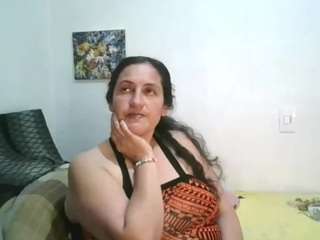 karlajimenez