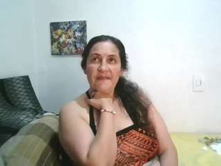 karlajimenez live cam preview