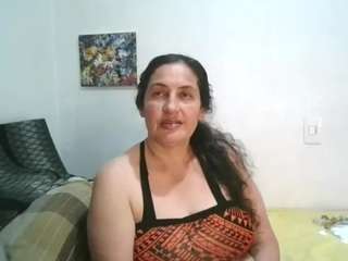 karlajimenez