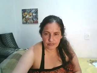 karlajimenez