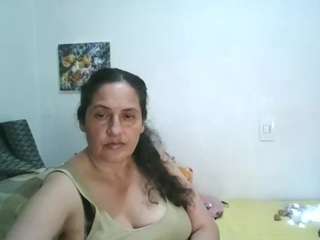 karlajimenez