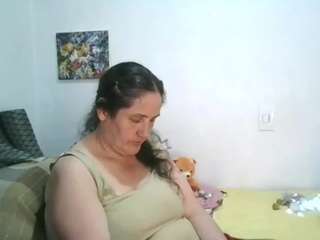 karlajimenez