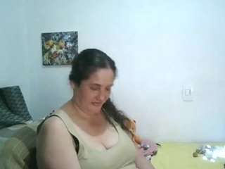 karlajimenez