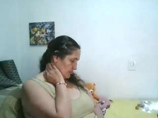karlajimenez