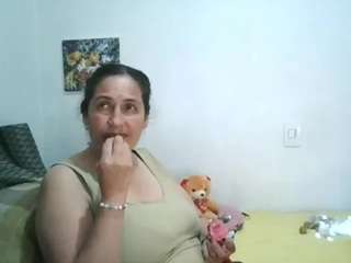 karlajimenez