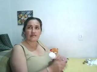 karlajimenez