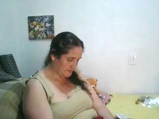 karlajimenez