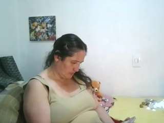 karlajimenez
