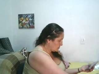 karlajimenez