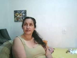 karlajimenez