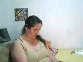 karlajimenez