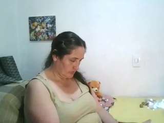 karlajimenez
