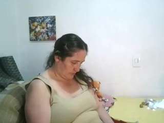 karlajimenez