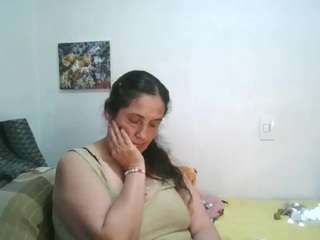 karlajimenez