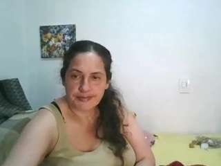 karlajimenez