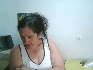 karlajimenez