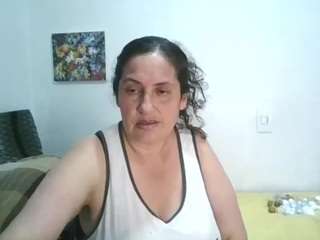 karlajimenez
