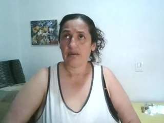 karlajimenez
